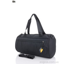 Сумка Superbag